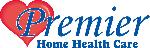 Premier Home Health Care, Inc.
