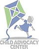 Child Advocacy Center, Inc. 