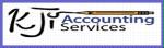 KJI Accounting Services