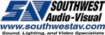 Southwest Audio Visual 