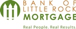 Bank of Little Rock Mortgage