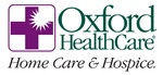 Oxford HealthCare