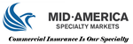 Mid America Specialty Markets/Nationwide Insurance