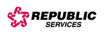Republic Services/Allied Waste