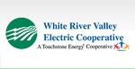White River Valley Electric