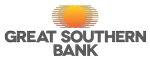 Great Southern Bank Nixa