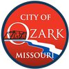 City of Ozark - Parks & Recreation