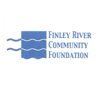 Finley River Community Foundation