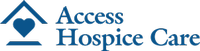 Access Hospice Care