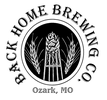 Back Home Brewing LLC
