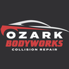 Ozark Body Works, Inc.