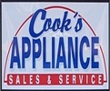 Cook's Appliance