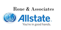Allstate Insurance: Rone and Associates