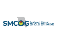 Southwest Missouri Council of Governments