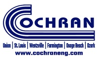 Cochran Engineering