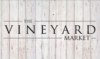 Vineyard Market