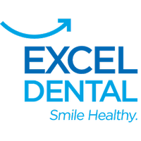 Excel Dental