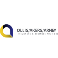 Ollis/Akers/Arney Insurance & Business Advisors