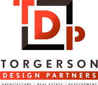 Torgerson Design Partners