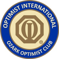 Ozark Optimist Club