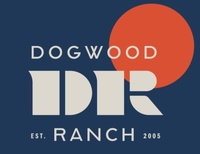 Dogwood Ranch