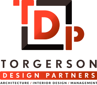 Torgerson Design Partners