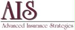 Advanced Insurance Strategies