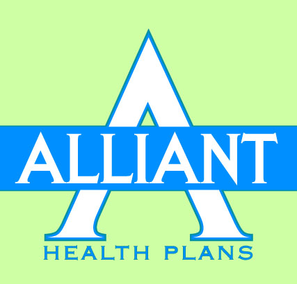 Alliant Health Plans
