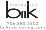 Bnk Marketing