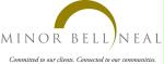 Minor, Bell & Neal
