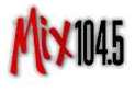 North Georgia Radio Group