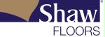 Shaw Industries, Inc.