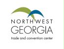 NorthWest Georgia Trade & Convention Center