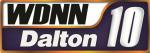 North Georgia Television /WDNN