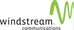 Windstream Communications