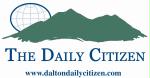 Daily Citizen, The