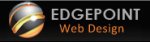 Edge Point, LLC
