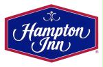 Hampton Inn