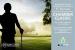 4th Annual Chamber Classic Golf Tournament