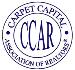 Member Mixer at Carpet Capital Association of Realtors