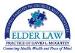 Member Mixer at The Elder Law Practice of David L. McGuffey