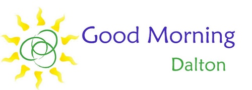 TODO