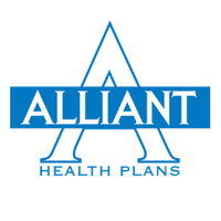 Alliant Health Plans