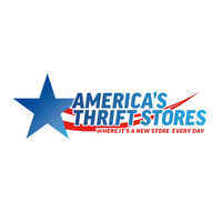 America's Thrift Store