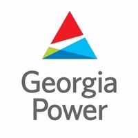 Georgia Power Company