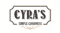 Cyra's - Simple Goodness