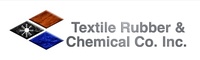 Textile Rubber & Chemical Co.