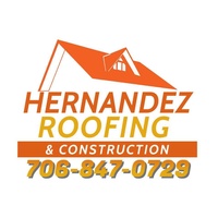 Hernandez Roofing & Construction Services