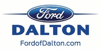 Ford of Dalton