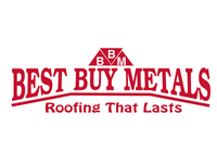 Best Buy Metals